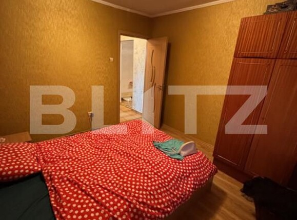 Apartament de vânzare 4 camere Rahova - 160154AV | BLITZ București | Poza21