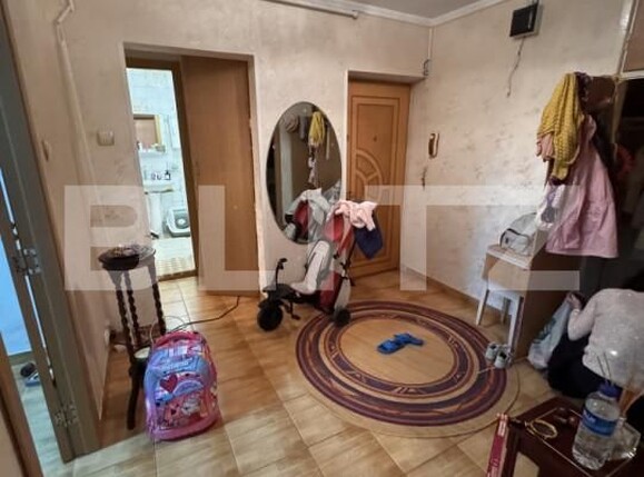 Apartament de vânzare 4 camere Rahova - 160154AV | BLITZ București | Poza1