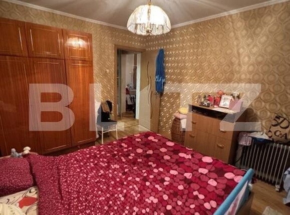 Apartament de vânzare 4 camere Rahova - 160154AV | BLITZ București | Poza5