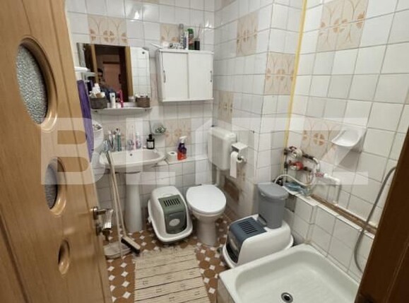 Apartament de vânzare 4 camere Rahova - 160154AV | BLITZ București | Poza18