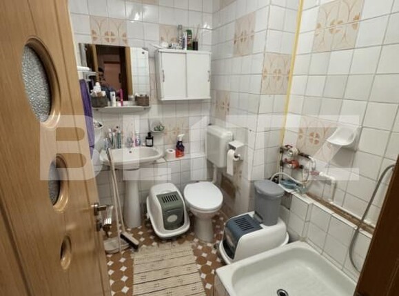 Apartament de vânzare 4 camere Rahova - 160154AV | BLITZ București | Poza2