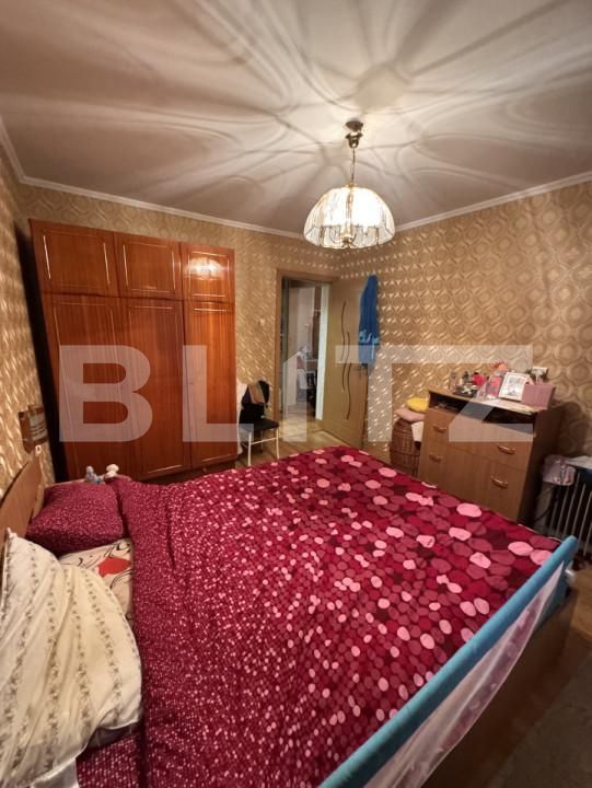 Apartament de vânzare 4 camere Rahova - 160154AV | BLITZ București | Poza4
