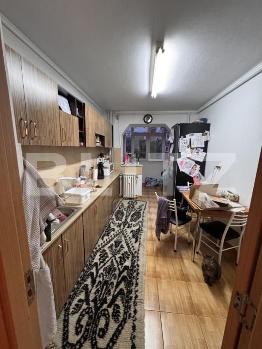 Apartament de vânzare 4 camere Rahova - 160154AV | BLITZ București | Poza14