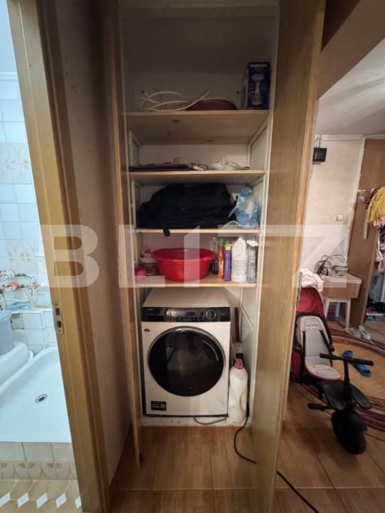 Apartament de vânzare 4 camere Rahova - 160154AV | BLITZ București | Poza17