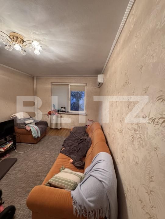 Apartament de vânzare 4 camere Rahova - 160154AV | BLITZ București | Poza7