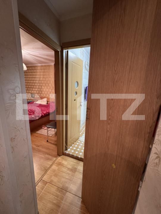 Apartament de vânzare 4 camere Rahova - 160154AV | BLITZ București | Poza16