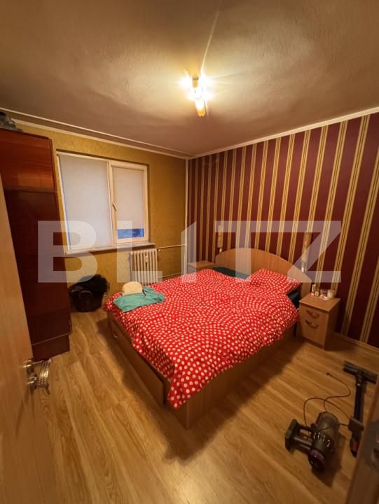 Apartament de vânzare 4 camere Rahova - 160154AV | BLITZ București | Poza22