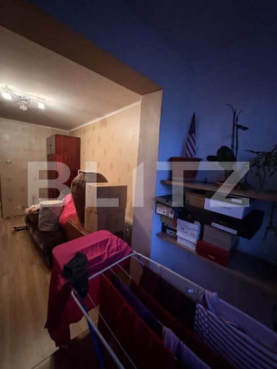 Apartament de vânzare 4 camere Rahova - 160154AV | BLITZ București | Poza13