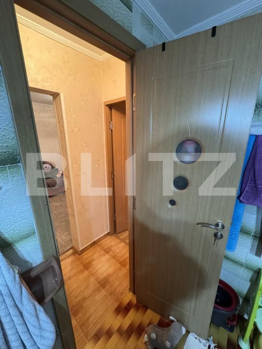 Apartament de vânzare 4 camere Rahova - 160154AV | BLITZ București | Poza3