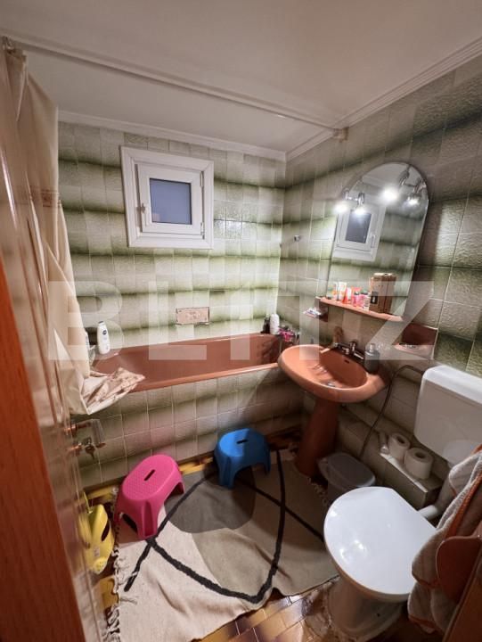 Apartament de vânzare 4 camere Rahova - 160154AV | BLITZ București | Poza19