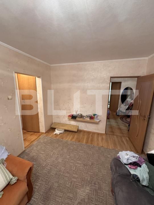 Apartament de vânzare 4 camere Rahova - 160154AV | BLITZ București | Poza8