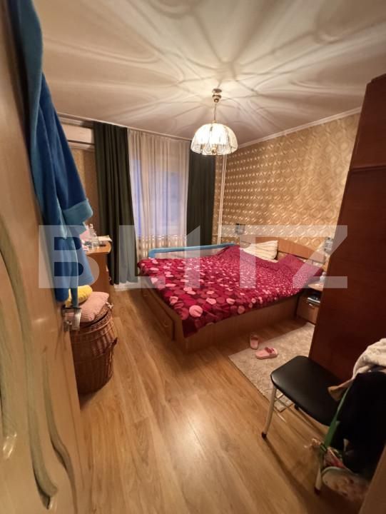Apartament de vânzare 4 camere Rahova - 160154AV | BLITZ București | Poza6