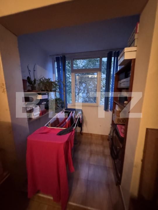 Apartament de vânzare 4 camere Rahova - 160154AV | BLITZ București | Poza12