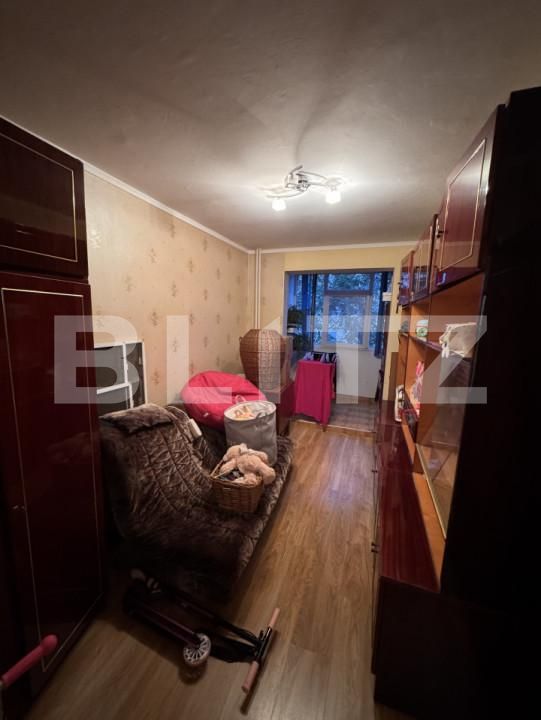 Apartament de vânzare 4 camere Rahova - 160154AV | BLITZ București | Poza11