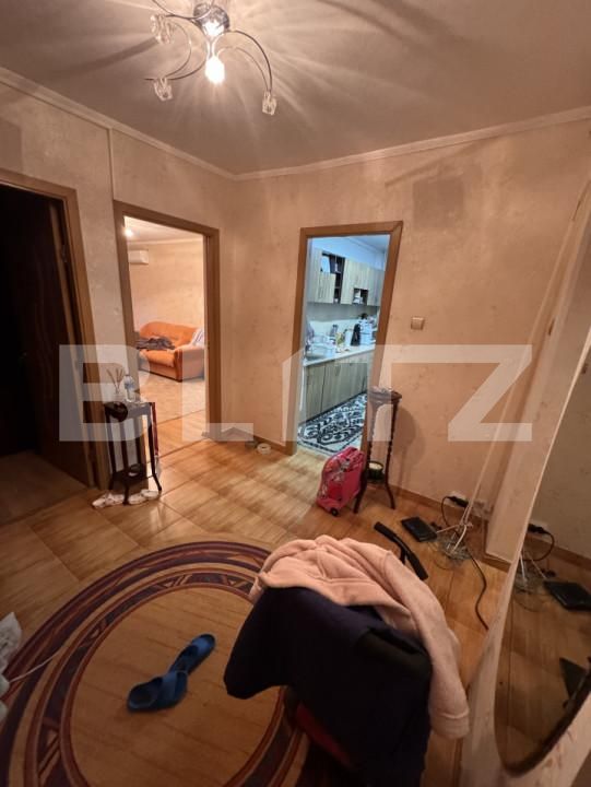 Apartament de vânzare 4 camere Rahova - 160154AV | BLITZ București | Poza9