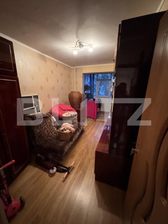 Apartament de vânzare 4 camere Rahova - 160154AV | BLITZ București | Poza10