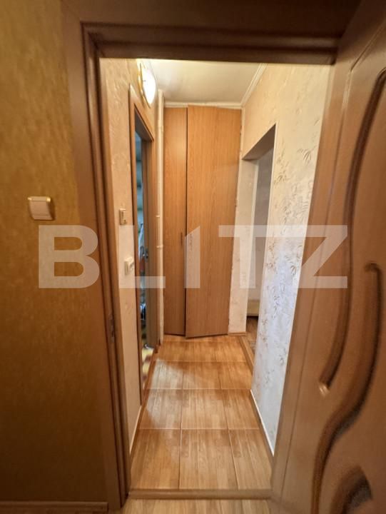 Apartament de vânzare 4 camere Rahova - 160154AV | BLITZ București | Poza20