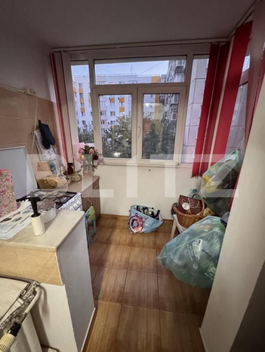 Apartament de vânzare 4 camere Rahova - 160154AV | BLITZ București | Poza15