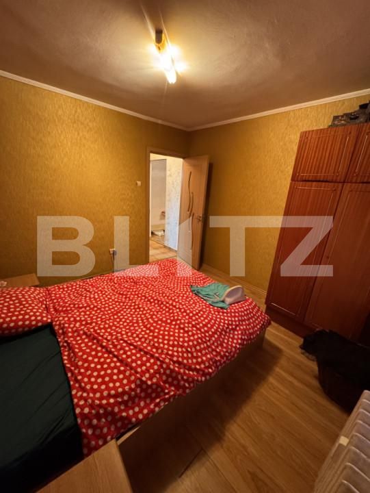 Apartament de vânzare 4 camere Rahova - 160154AV | BLITZ București | Poza21