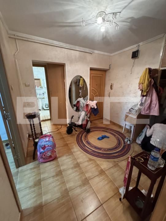 Apartament de vânzare 4 camere Rahova - 160154AV | BLITZ București | Poza1