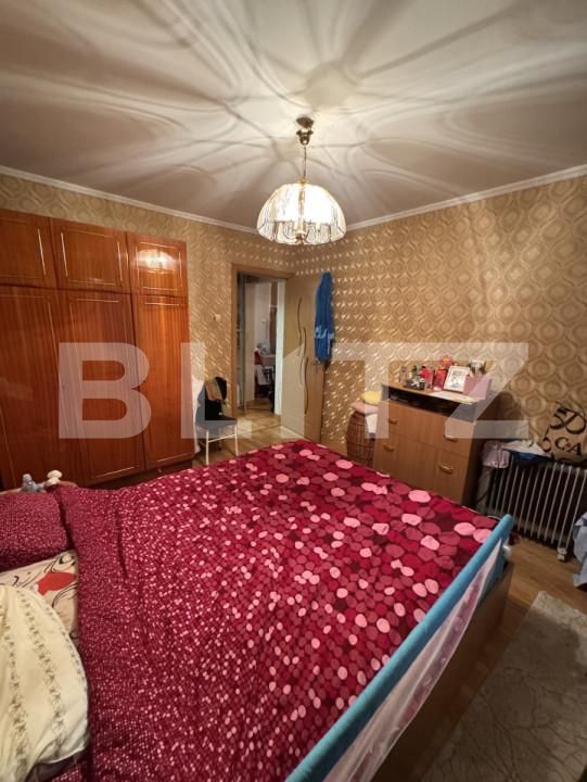 Apartament de vânzare 4 camere Rahova - 160154AV | BLITZ București | Poza5
