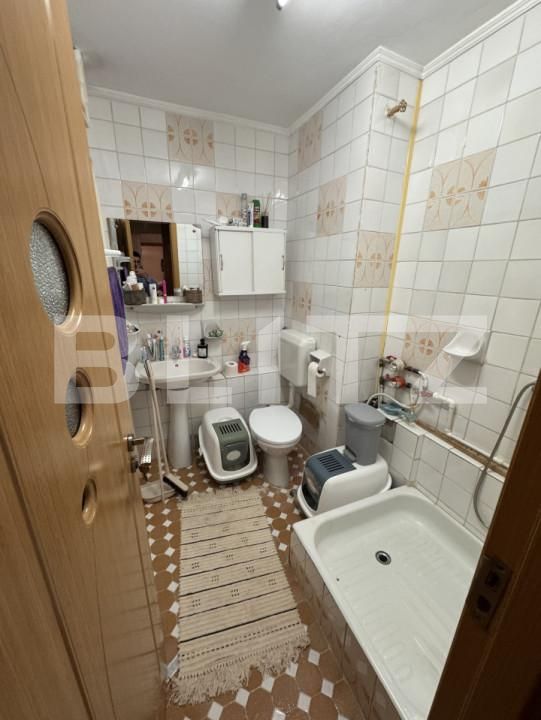 Apartament de vânzare 4 camere Rahova - 160154AV | BLITZ București | Poza2