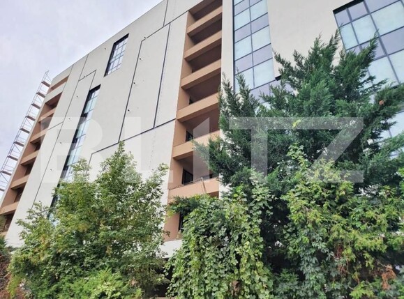 Garsonieră de vânzare Voluntari - 160165AV | BLITZ București | Poza3