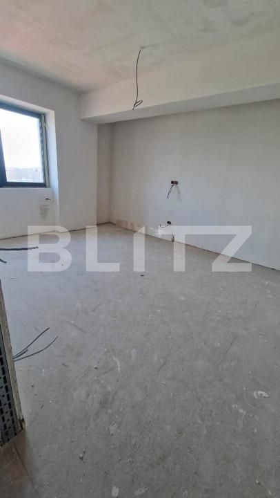 Garsonieră de vânzare Voluntari - 160165AV | BLITZ București | Poza11