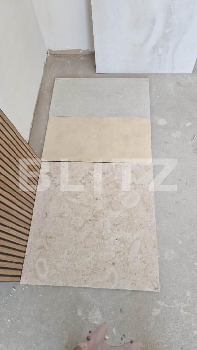 Garsonieră de vânzare Voluntari - 160165AV | BLITZ București | Poza17