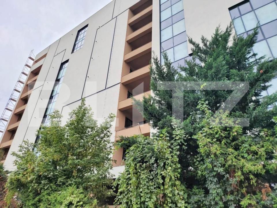 Garsonieră de vânzare Voluntari - 160165AV | BLITZ București | Poza3