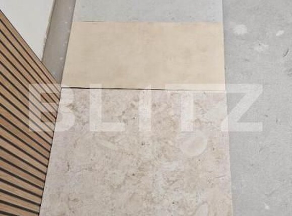 Garsonieră de vânzare Voluntari - 160166AV | BLITZ București | Poza15