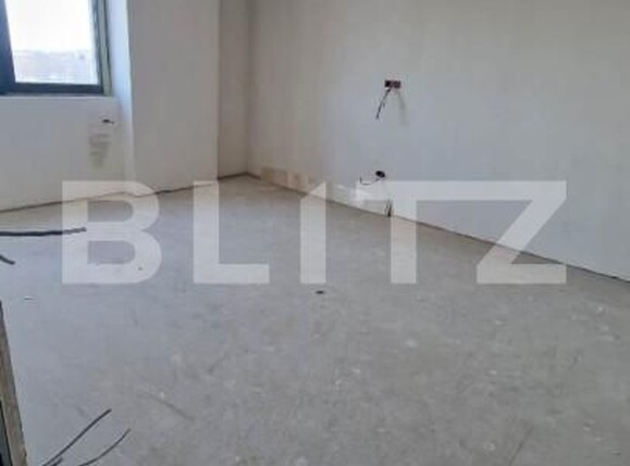 Garsonieră de vânzare Voluntari - 160166AV | BLITZ București | Poza9