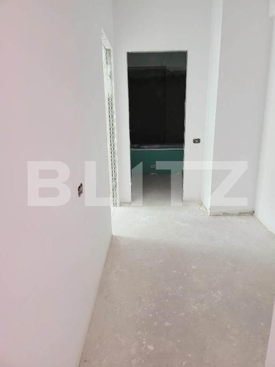 Garsonieră de vânzare Voluntari - 160166AV | BLITZ București | Poza10