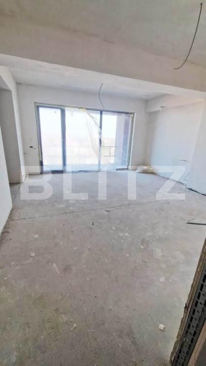 Garsonieră de vânzare Voluntari - 160166AV | BLITZ București | Poza12