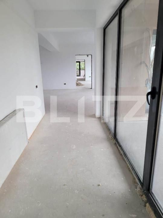 Garsonieră de vânzare Voluntari - 160166AV | BLITZ București | Poza6