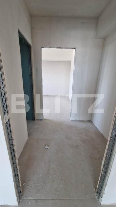 Garsonieră de vânzare Voluntari - 160166AV | BLITZ București | Poza4