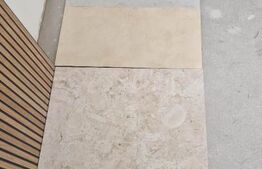 Apartament 1 camera 44mp, in ansamblul Perfect Residence, Voluntari