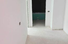 Apartament 1 camera 44mp, in ansamblul Perfect Residence, Voluntari