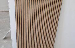 Apartament 1 camera 44mp, in ansamblul Perfect Residence, Voluntari