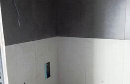 Apartament 2 camere 105.30 mp+parcare, in ansamblul Perfect Residence, Voluntari