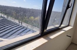 Apartament 2 camere 105.30 mp+parcare, in ansamblul Perfect Residence, Voluntari