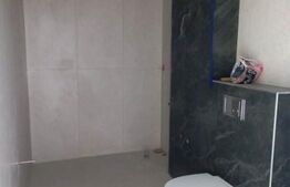 Apartament 2 camere 105.30 mp+parcare, in ansamblul Perfect Residence, Voluntari