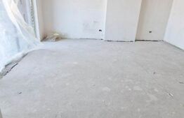 Apartament 2 camere 105.30 mp+parcare, in ansamblul Perfect Residence, Voluntari