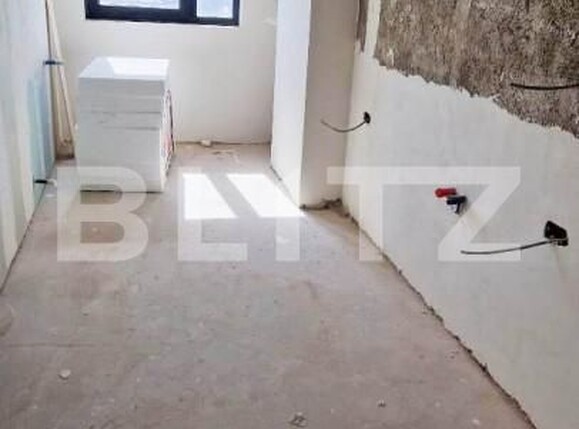 Apartament de vânzare 2 camere Voluntari - 160170AV | BLITZ București | Poza9
