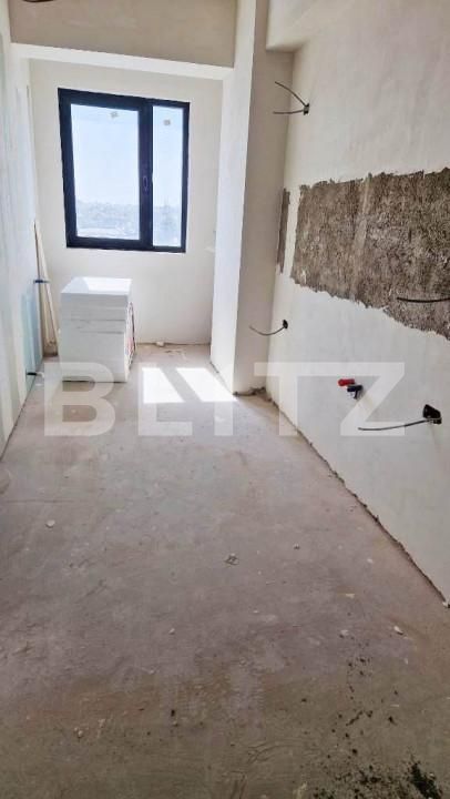 Apartament de vânzare 2 camere Voluntari - 160170AV | BLITZ București | Poza9