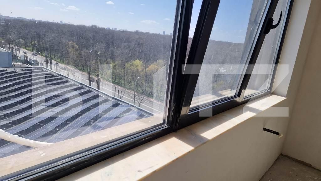 Apartament de vânzare 2 camere Voluntari - 160170AV | BLITZ București | Poza15