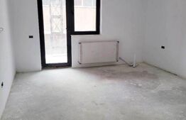 Apartament 2 camere 81.40 mp+parcare, in ansamblul Perfect Residence, Voluntari