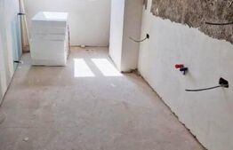 Apartament 2 camere 81.40 mp+parcare, in ansamblul Perfect Residence, Voluntari