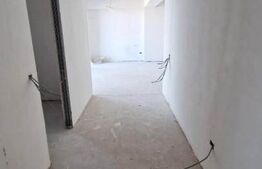 Apartament 2 camere 81.40 mp+parcare, in ansamblul Perfect Residence, Voluntari