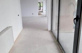 Apartament 2 camere 81.40 mp+parcare, in ansamblul Perfect Residence, Voluntari